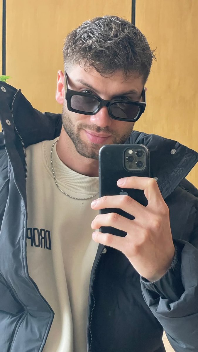 GH2026/ LaCárceldelosGemelos tweet media