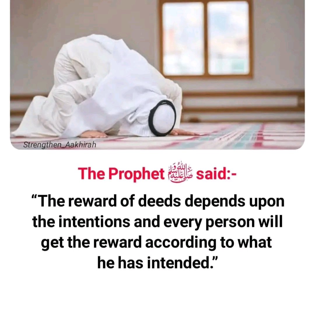 Joseph Muztich 🇺🇸 (@josephmuztich) on Twitter photo 