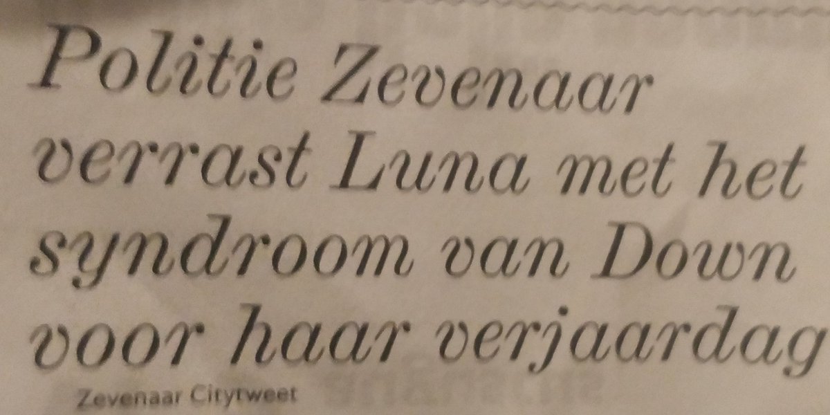 Tweet media one