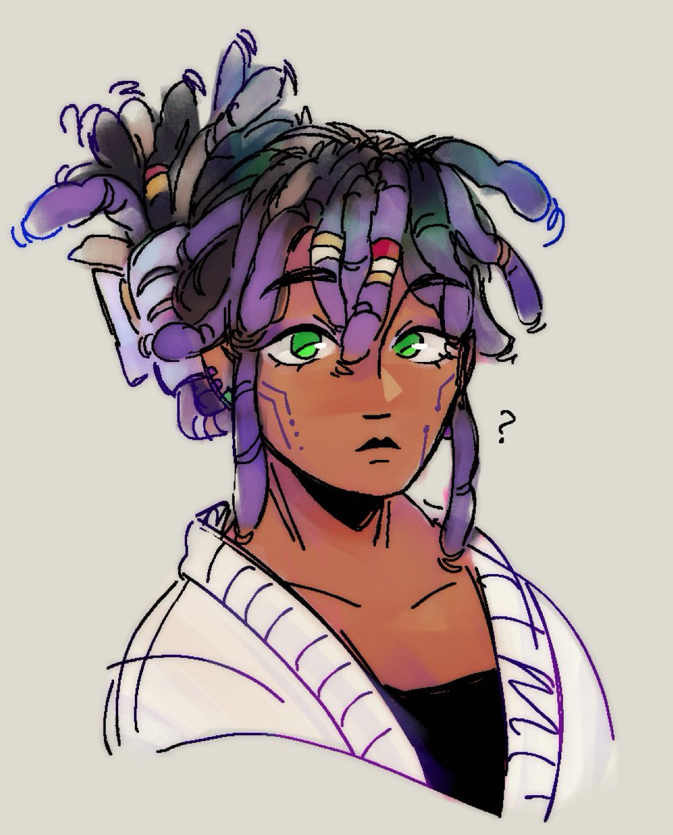asooffa's tweet image. needed to come up w a human pixal what do we think