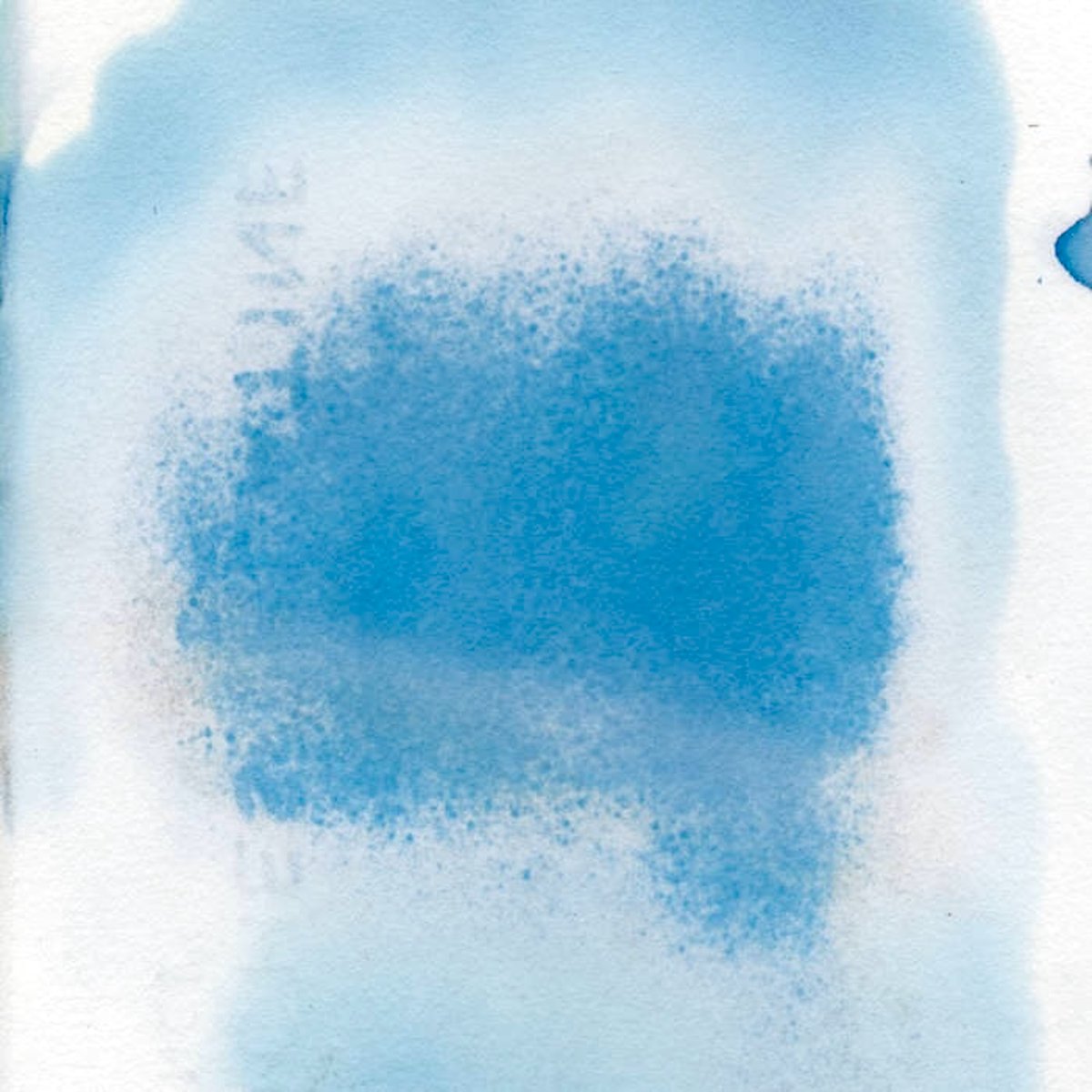 gregdavismusic's tweet image. Full Spectrum 3/7 &amp;amp; 5/6 are now available on all streaming services, much needed ambient bliss for times like these, check em out! links below
