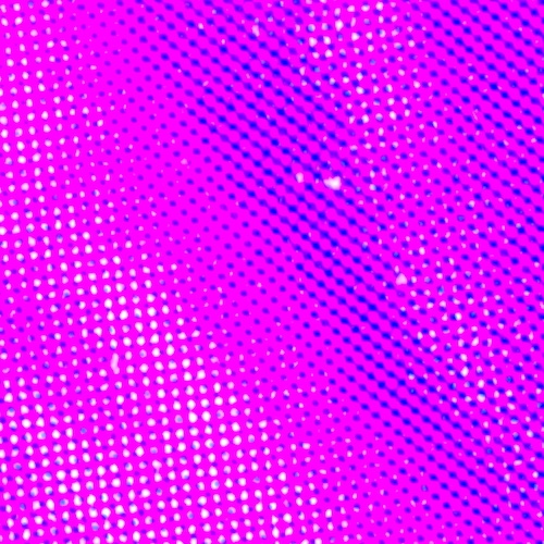 gregdavismusic's tweet image. Full Spectrum 3/7 &amp;amp; 5/6 are now available on all streaming services, much needed ambient bliss for times like these, check em out! links below