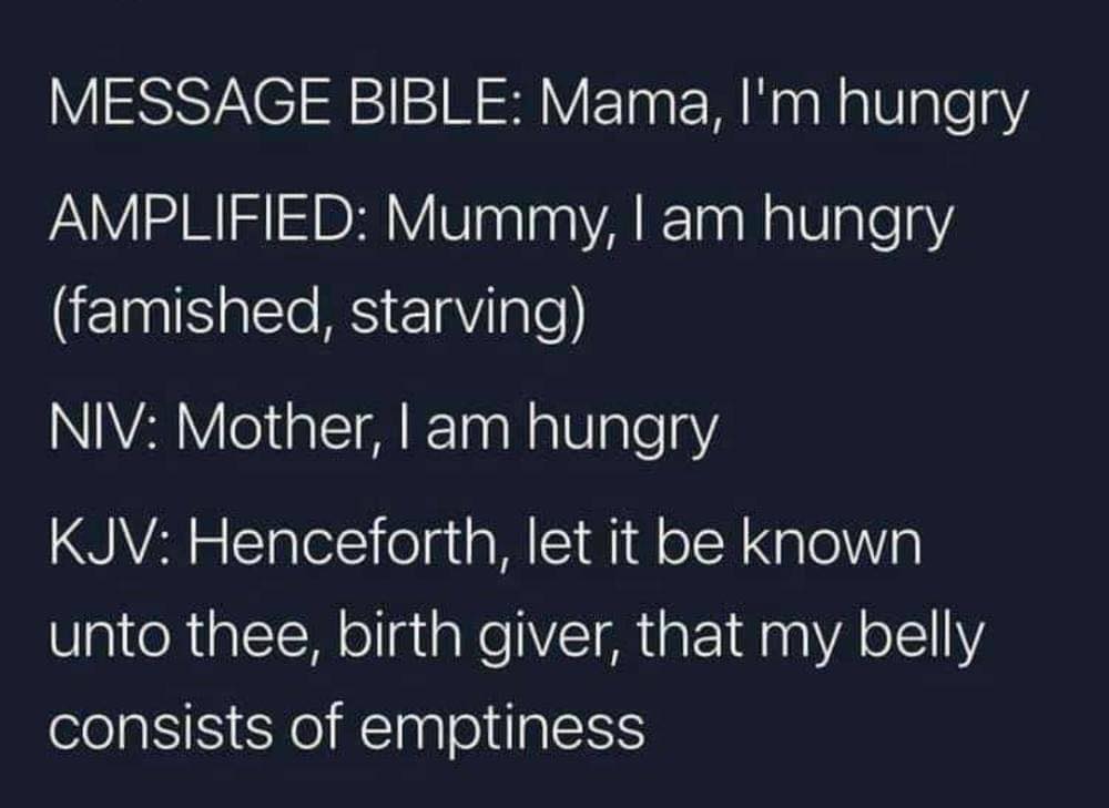 😂