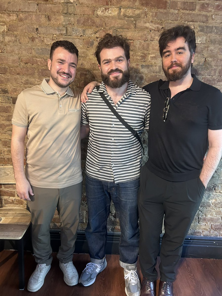 noah kulwin (@nkulw) on Twitter photo 