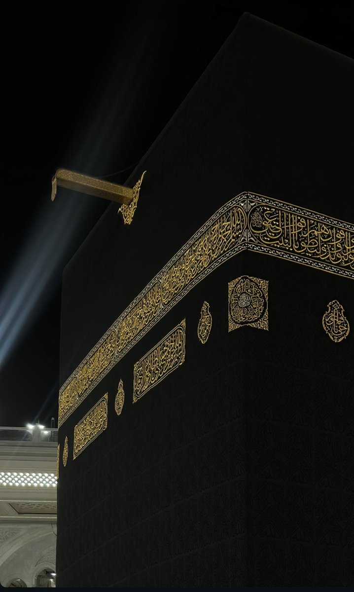 _amdad_h's tweet image. Umrah 2025