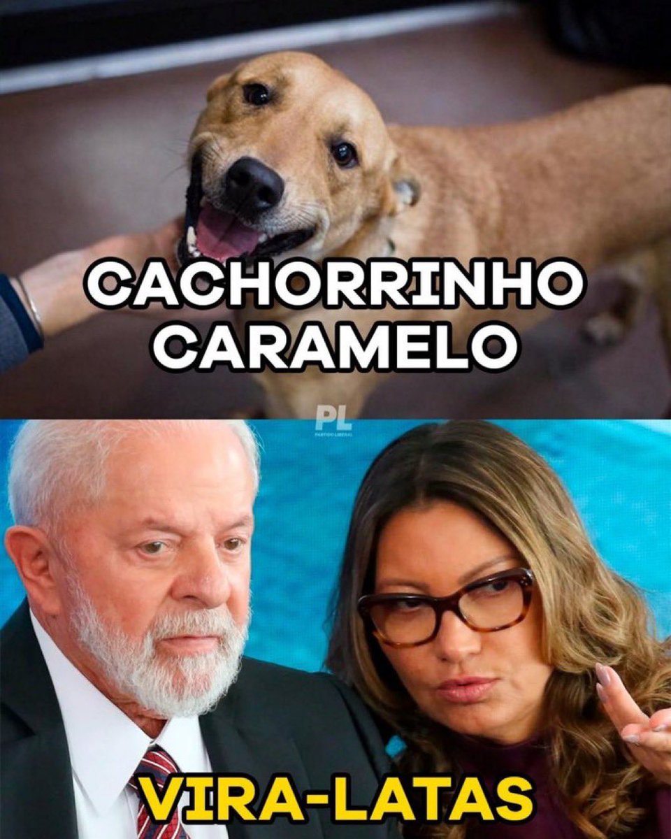 Manga com Leite (@tvorajose) on Twitter photo <a href="/YuriBrasil3003/">Bruno bolsominion. Penso, logo sou de direita .</a> DEFENDA O BRASIL DO PT
A CULPA É DO LULA
FORA LULA
CHEGA DE DITADURA
TAXA DO LULA <a href="/YuriBrasil3003/">Bruno bolsominion. Penso, logo sou de direita .</a> DEFENDA O BRASIL DO PT
A CULPA É DO LULA
FORA LULA
CHEGA DE DITADURA
TAXA DO LULA