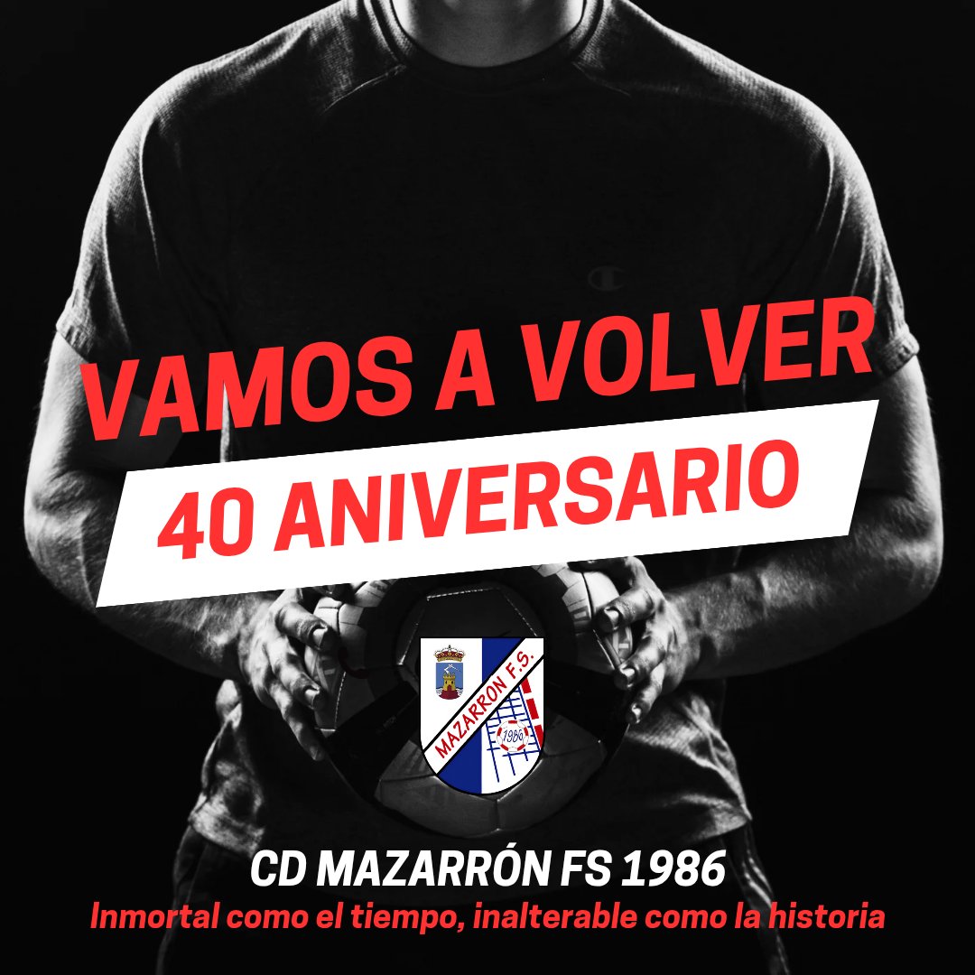 ¡𝙑𝘼𝙈𝙊𝙎 𝘼 𝙑𝙊𝙇𝙑𝙀𝙍! 🤍

𝙔 𝙏𝙐 𝘾𝙊𝙉 𝙉𝙊𝙎𝙊𝙏𝙍𝙊𝙎 ❤️

#𝙑𝙪𝙚𝙡𝙫𝙚𝙀𝙡𝙂𝙡𝙤𝙧𝙞𝙤𝙨𝙤 #𝙉𝙪𝙣𝙘𝙖𝙎𝙚𝙍𝙞𝙣𝙙𝙚