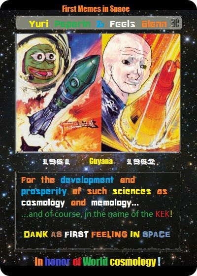 Zbyku's tweet image. 