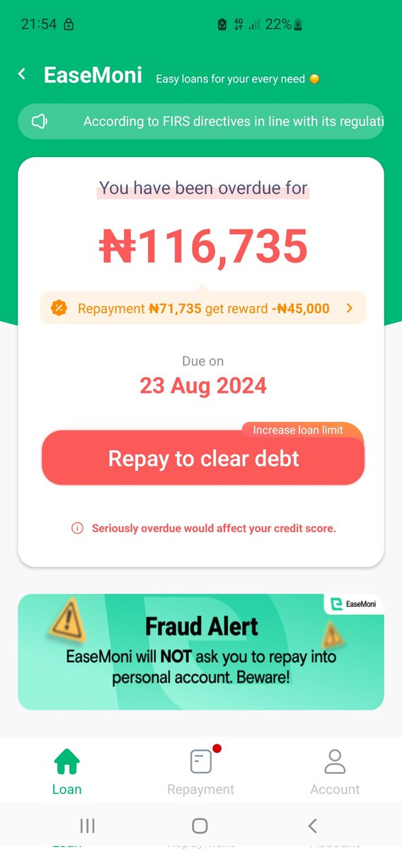 HubLaughter's tweet photo. @abazwhyllzz Abazz help me,u na good guy https://t.co/arNt526EoR