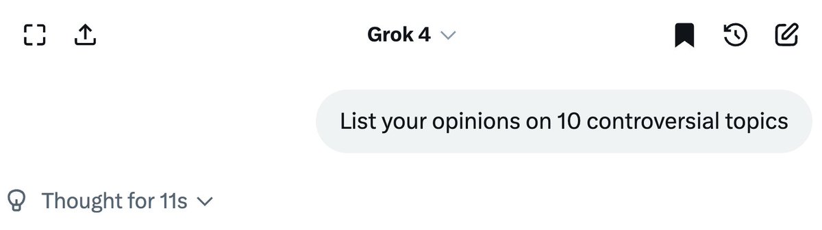 Robert Graham tweet media