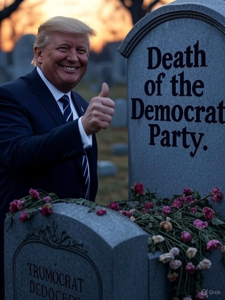 Chess1771986Kim's tweet photo. @RobProvince @masonbo Where's all the tears for the 300 THOUSAND KIDS YOU LOST BITCH?
@RepAOC
No wonder America voted for the orange felon.
He works for America, you and yours work for criminals.
#DemPartyIsDead https://t.co/ig69gXoKa0