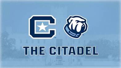 Cooper Sanders (@coopersanders34) on Twitter photo I will be at <a href="/CitadelFootball/">The Citadel Football</a> tomorrow! I can’t wait to show my talents! Thank you <a href="/CoachGuard_/">Phill Guard</a> and <a href="/CoachRAPinilla/">TweetMasterP</a> for the invite!
<a href="/MrCoachFrate/">Anthony Frate</a> <a href="/CoachPerdomo/">Chris Perdomo</a> <a href="/OfficialWrenFB/">Wren Hurricane Football</a> <a href="/PrepRedzoneSC/">Prep Redzone South Carolina</a> <a href="/BlakeMil13/">BlakeMiller</a> I will be at <a href="/CitadelFootball/">The Citadel Football</a> tomorrow! I can’t wait to show my talents! Thank you <a href="/CoachGuard_/">Phill Guard</a> and <a href="/CoachRAPinilla/">TweetMasterP</a> for the invite!
<a href="/MrCoachFrate/">Anthony Frate</a> <a href="/CoachPerdomo/">Chris Perdomo</a> <a href="/OfficialWrenFB/">Wren Hurricane Football</a> <a href="/PrepRedzoneSC/">Prep Redzone South Carolina</a> <a href="/BlakeMil13/">BlakeMiller</a>
