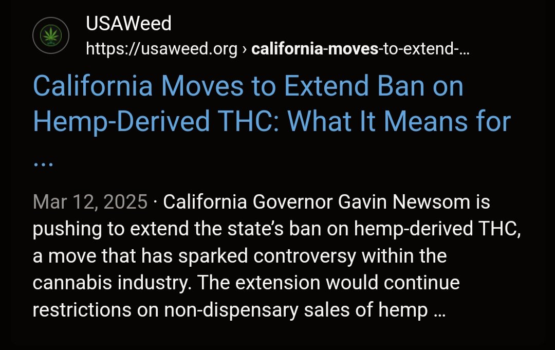 ~โ~LindaEvans๐บ๐ธ๐๐ฐ๐พ (@deja_vu_4me) on Twitter photo <a href="/ChadHawes/">Chad Hawes</a> <a href="/jjauthor/">Janie Johnson - America is Exceptional</a> <a href="/GavinNewsom/">Gavin Newsom</a> <a href="/ICEgov/">U.S. Immigration and Customs Enforcement</a> <a href="/POTUS/">President Donald J. Trump</a> If what I posted above a false article, then there sure are a lot of false articles... All these false articles have been all over the news since late last year. ๐๐ <a href="/ChadHawes/">Chad Hawes</a> <a href="/jjauthor/">Janie Johnson - America is Exceptional</a> <a href="/GavinNewsom/">Gavin Newsom</a> <a href="/ICEgov/">U.S. Immigration and Customs Enforcement</a> <a href="/POTUS/">President Donald J. Trump</a> If what I posted above a false article, then there sure are a lot of false articles... All these false articles have been all over the news since late last year. ๐๐