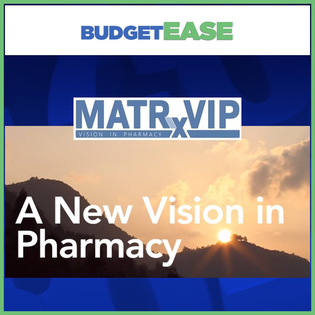 BudgetEaseBiz's tweet image. Congrats to Matrix VIP on their recent acquisition! We love seeing our clients grow while we keep their books running smooth. Here’s to more wins ahead!

#SmallBusinessGrowth #OutsourceBookkeepingServices #VirtualBookkeeper #QuickbooksSetupServices #BookkeepingCatchUpServices