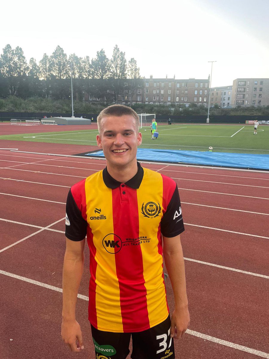 Calderglen High 🏳️‍🌈 tweet media