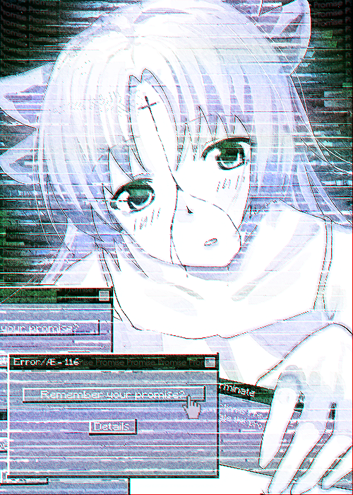 Revenge for (af) @/AdamAnge1 #artfight2025