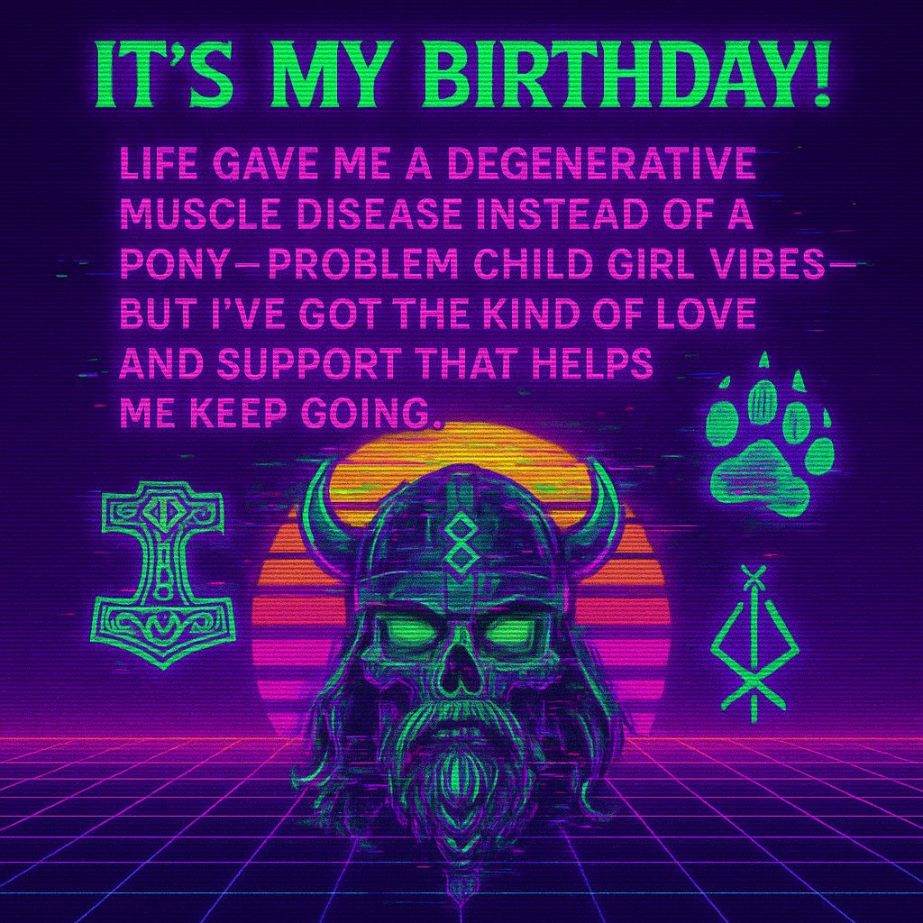 OGKripLive's tweet photo. https://t.co/VzVwyOxIXE