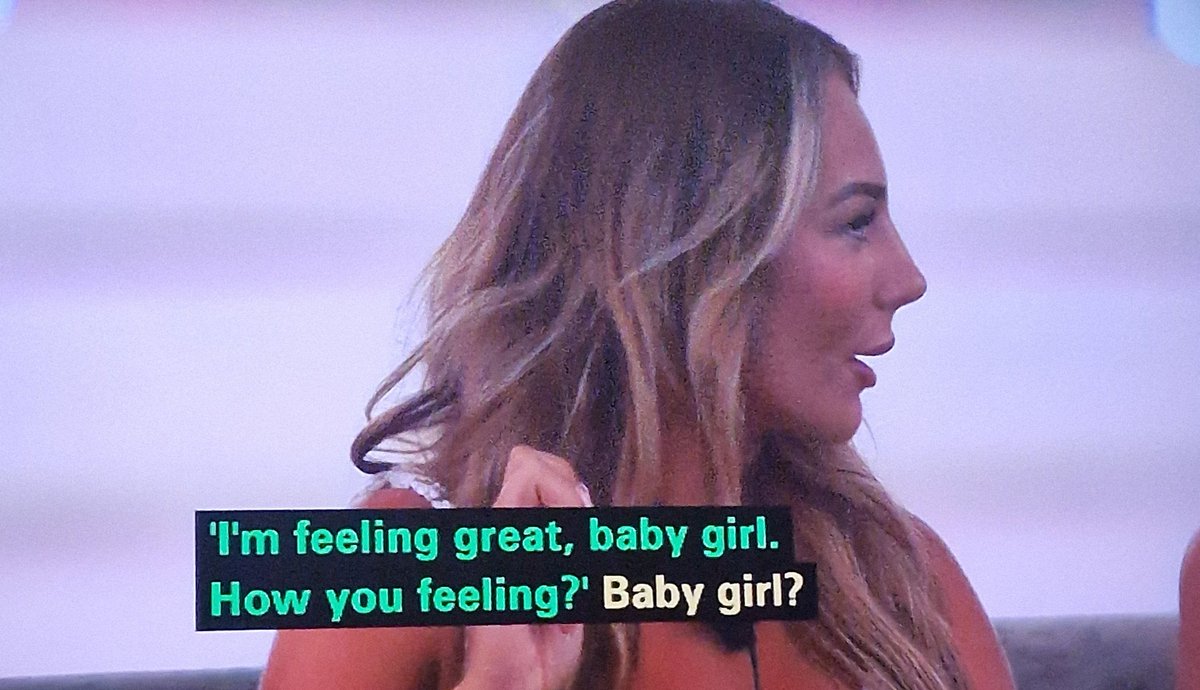 Clive the Unicorn tweet media