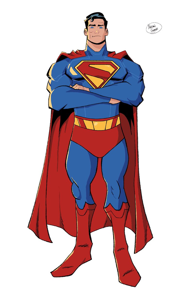 Nathan Graves - COMM OPEN tweet media