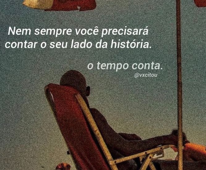 sobreteucaos's tweet photo. https://t.co/r1iv7GVkoU