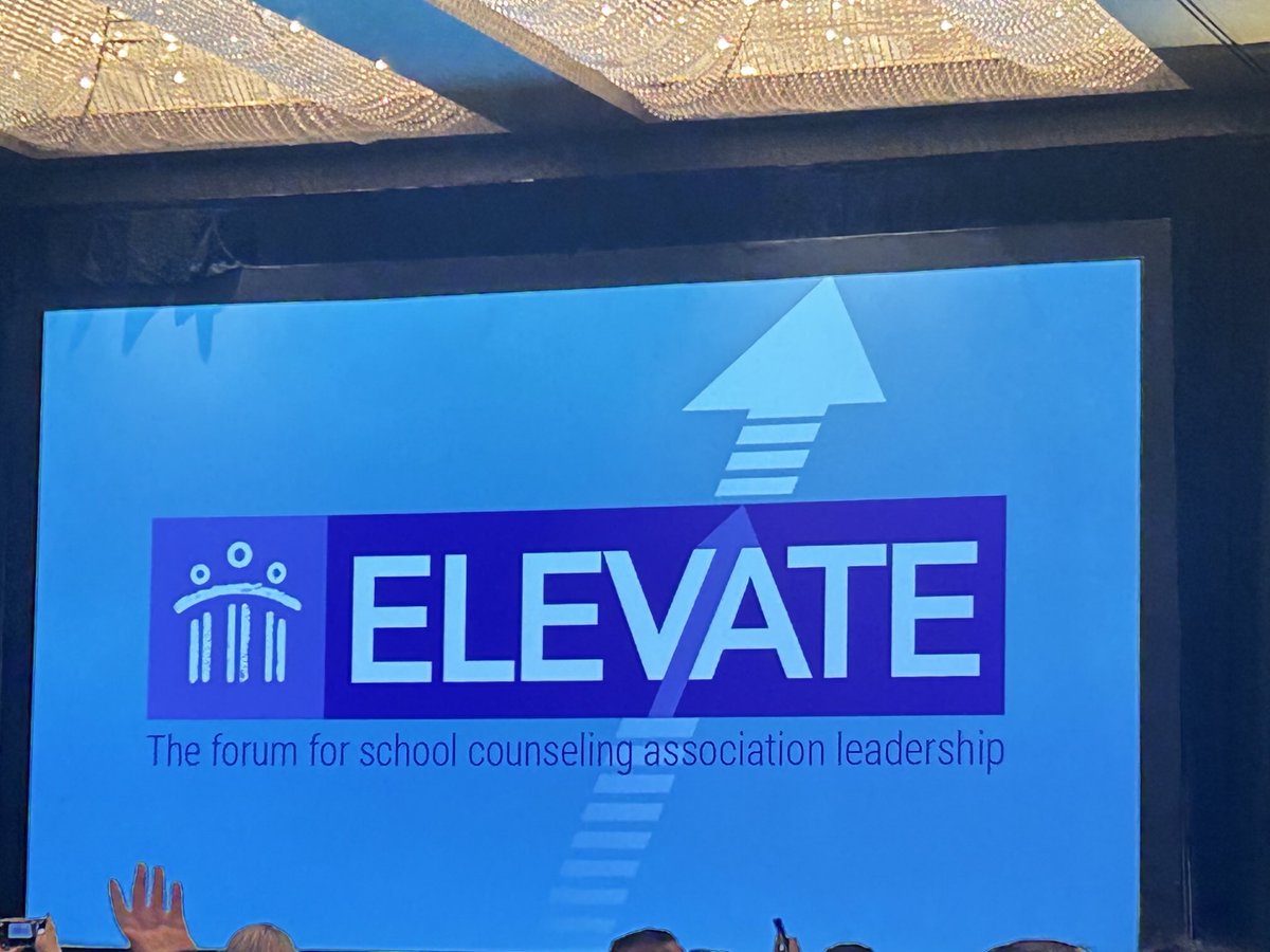 NCDPI School Counseling tweet media