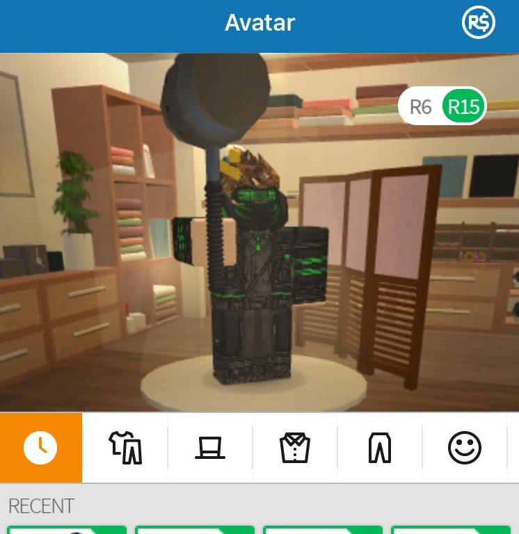 asimo3089 tweet media