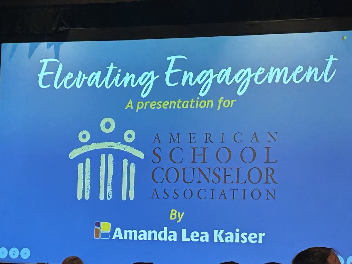 NCDPI School Counseling tweet media