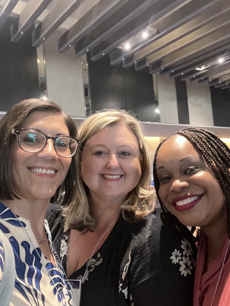 NCDPI School Counseling tweet media