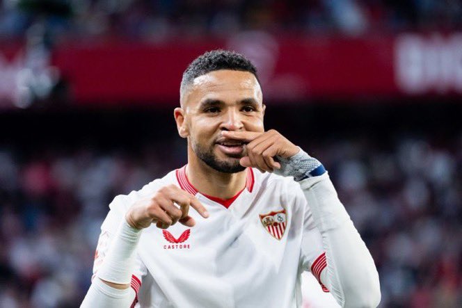 🚨🚨🚨🚨🚨🚨🚨🚨🚨🚨 عاجل – ياغيز:

الهلال من ضمن الأندية المهتمة جدًا بيوسف النصيري.