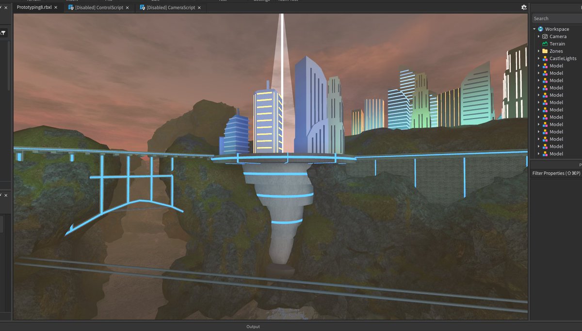 asimo3089 tweet media