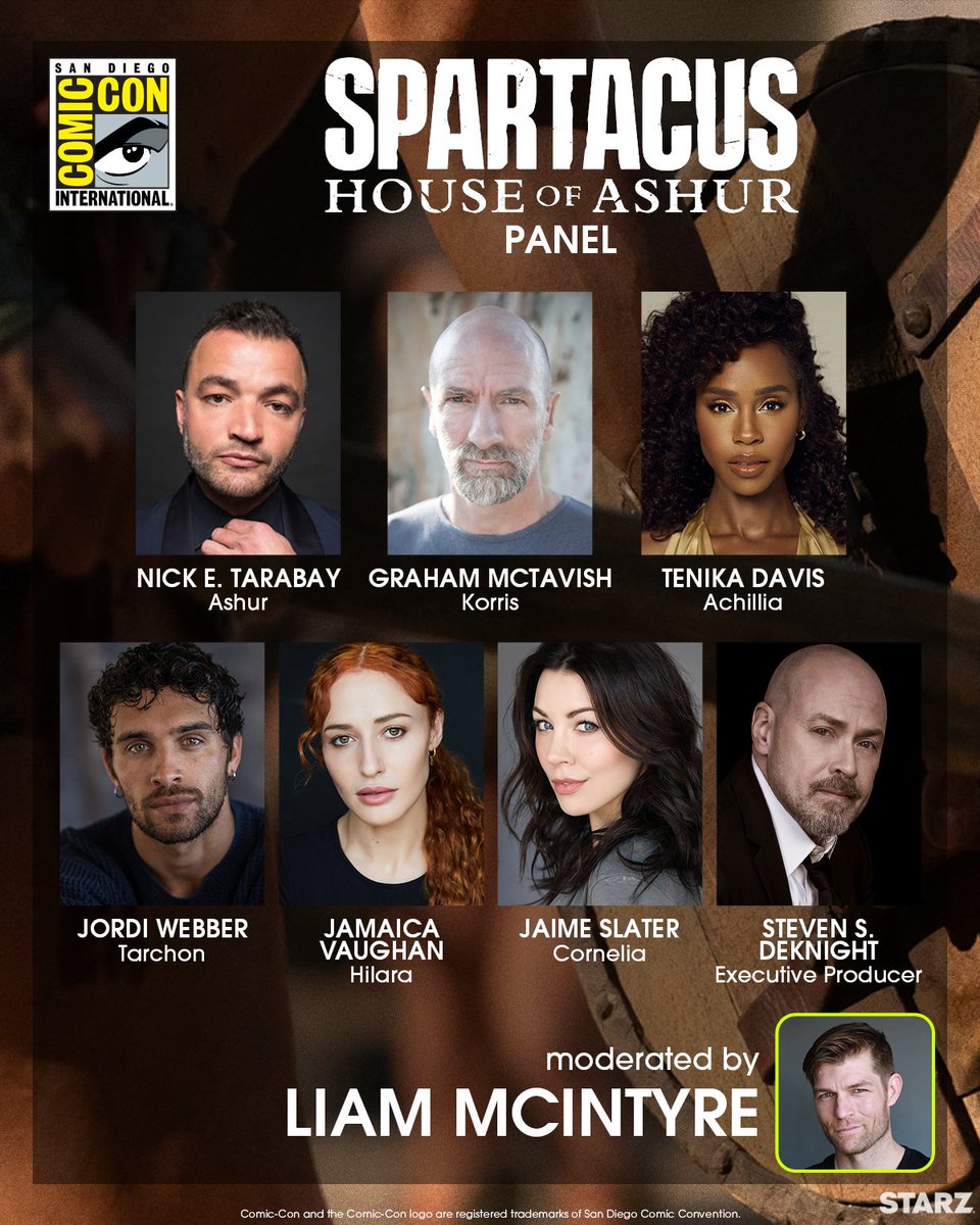 Shall we begin?

showbizjunkies.com/tv/shows/outla…