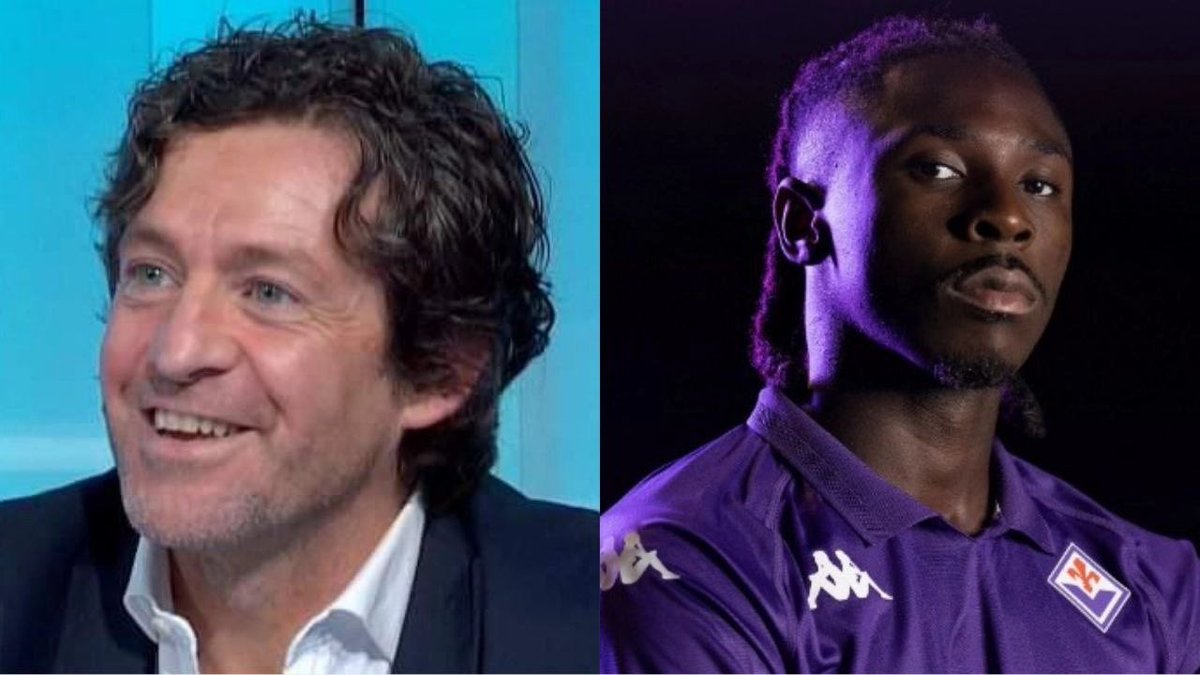 🚨🚨🚨🚨🚨🚨🚨 عاجل — أورلاندو سيكورو :

مويس كين لن ينتقل إلى الهلال 

<a href="/SINHfc/">سينشي الهلالي ★</a>