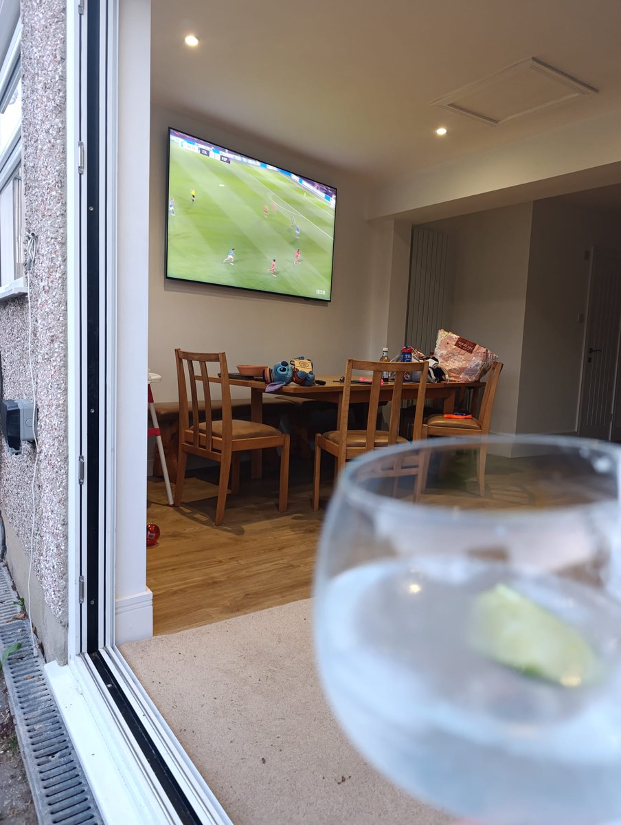 Danny Kelly tweet media