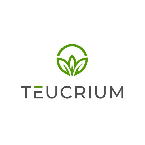 eyesopenxr42118's tweet photo. 🚨 JUST IN: The Teucrium 2x $XRP ETF (XXRP) has hit $120 million in trading volume this week! 📈

A major milestone for the crypto market. 🚀 

#Crypto #XRP #Teucrium #ETF #DigitalAssets #CryptoNews #Investing #worldnewsupdate https://t.co/epQUMrEPyg