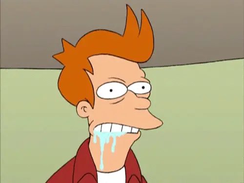 Bojack946's tweet photo. @navedelmisterio @Rebelspain88 @wallstwolverine https://t.co/cNF2HWhpUZ