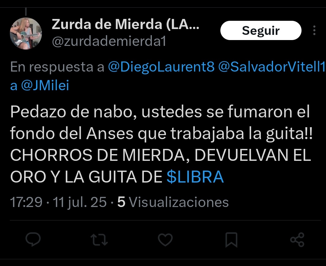 Tweet media one