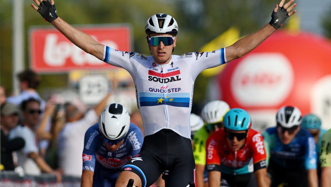 TourmanagerTips tweet media