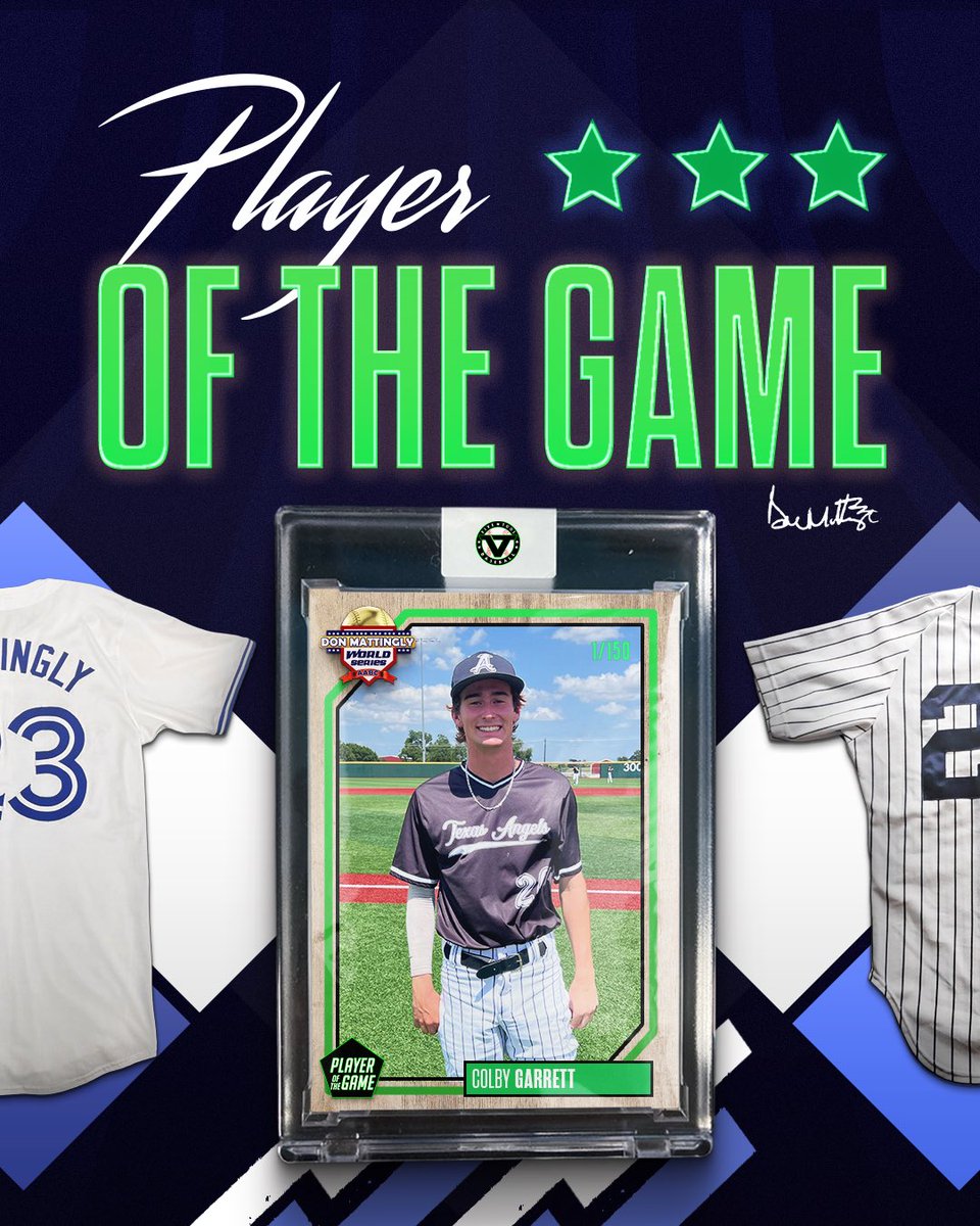 ✭Five Tool Texas✭ tweet media