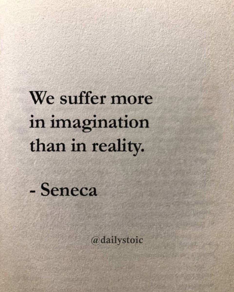 Daily Stoic (@dailystoic) on Twitter photo 