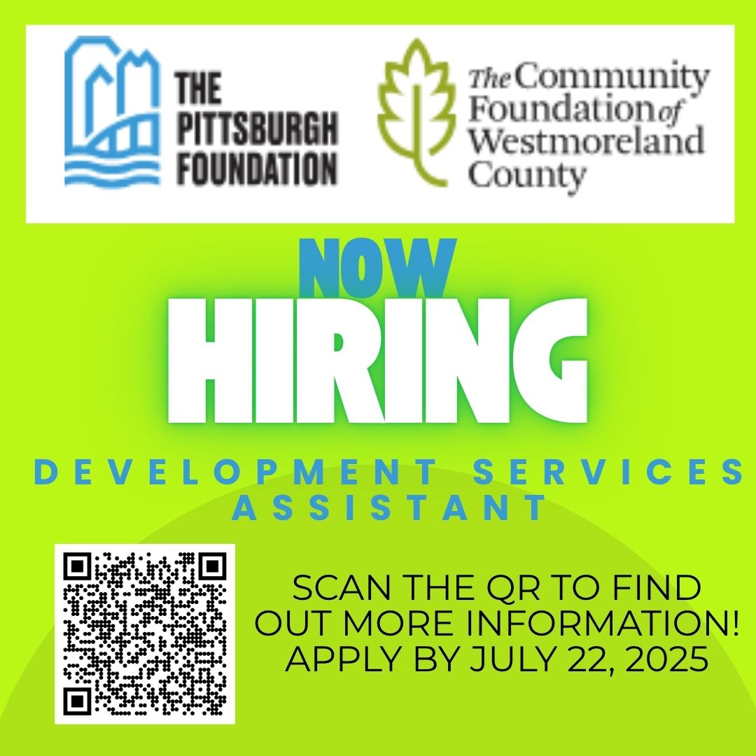 IUP Career and Professional Development Center tweet media