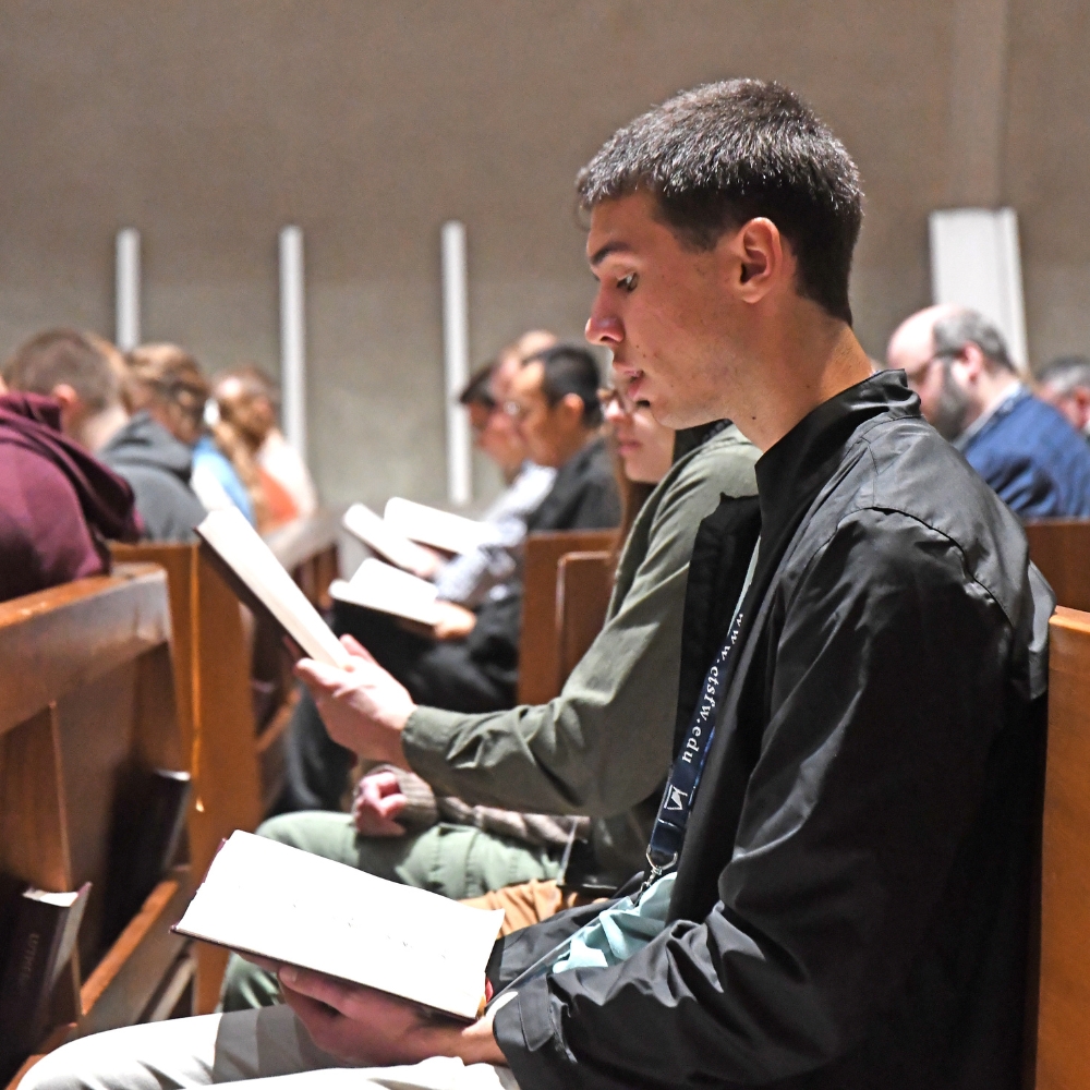 CTSFWedu's tweet image. Join us October 9–11, 2025, for our Fall Prayerfully Consider Visit hosted by CTSFW Admission. To learn more visit ctsfw.regfox.com/2025-fall-pray…. Questions? Contact the CTSFW Event Coordinator at events@ctsfw.edu.