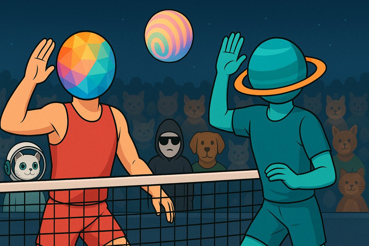 DoctorDeFi tweet media