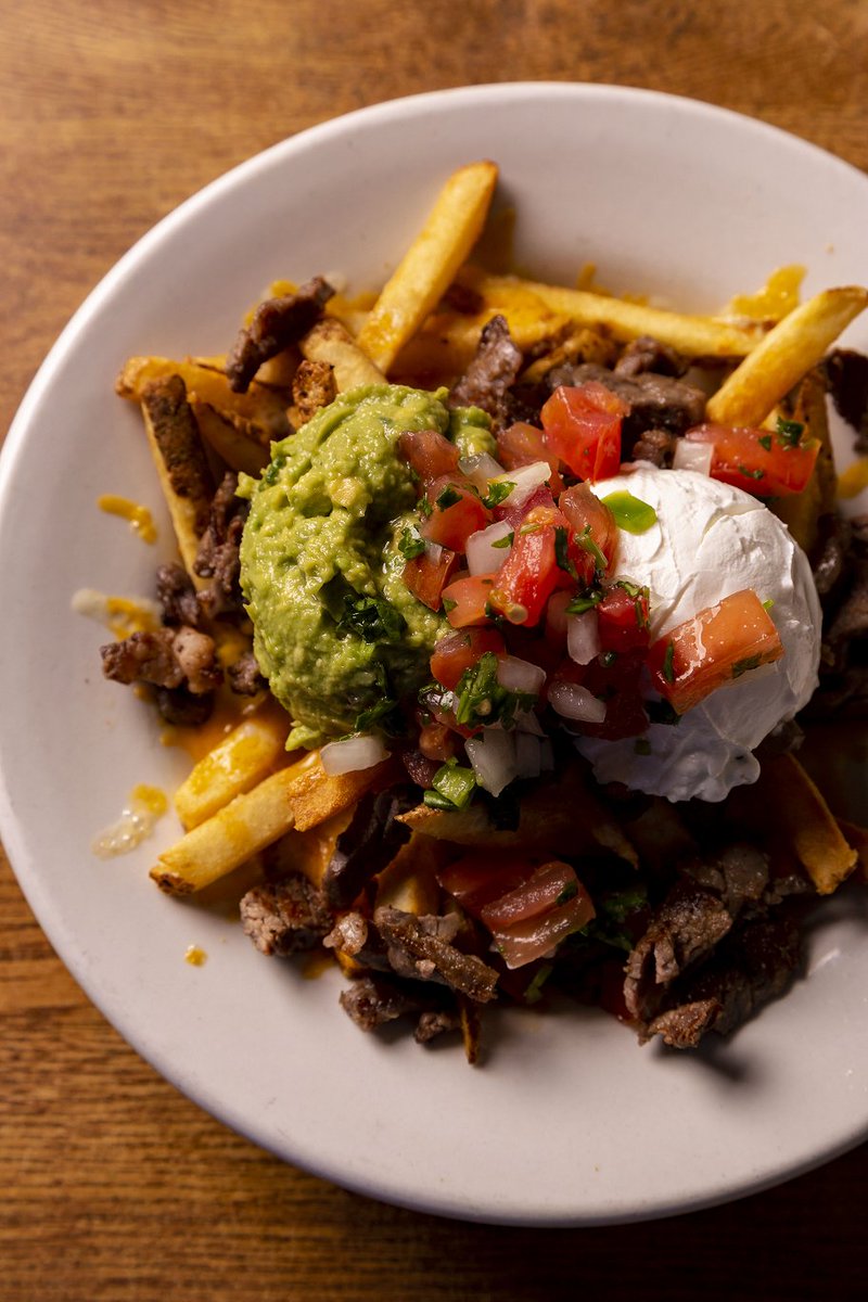 Macayo's Mexican Food tweet media