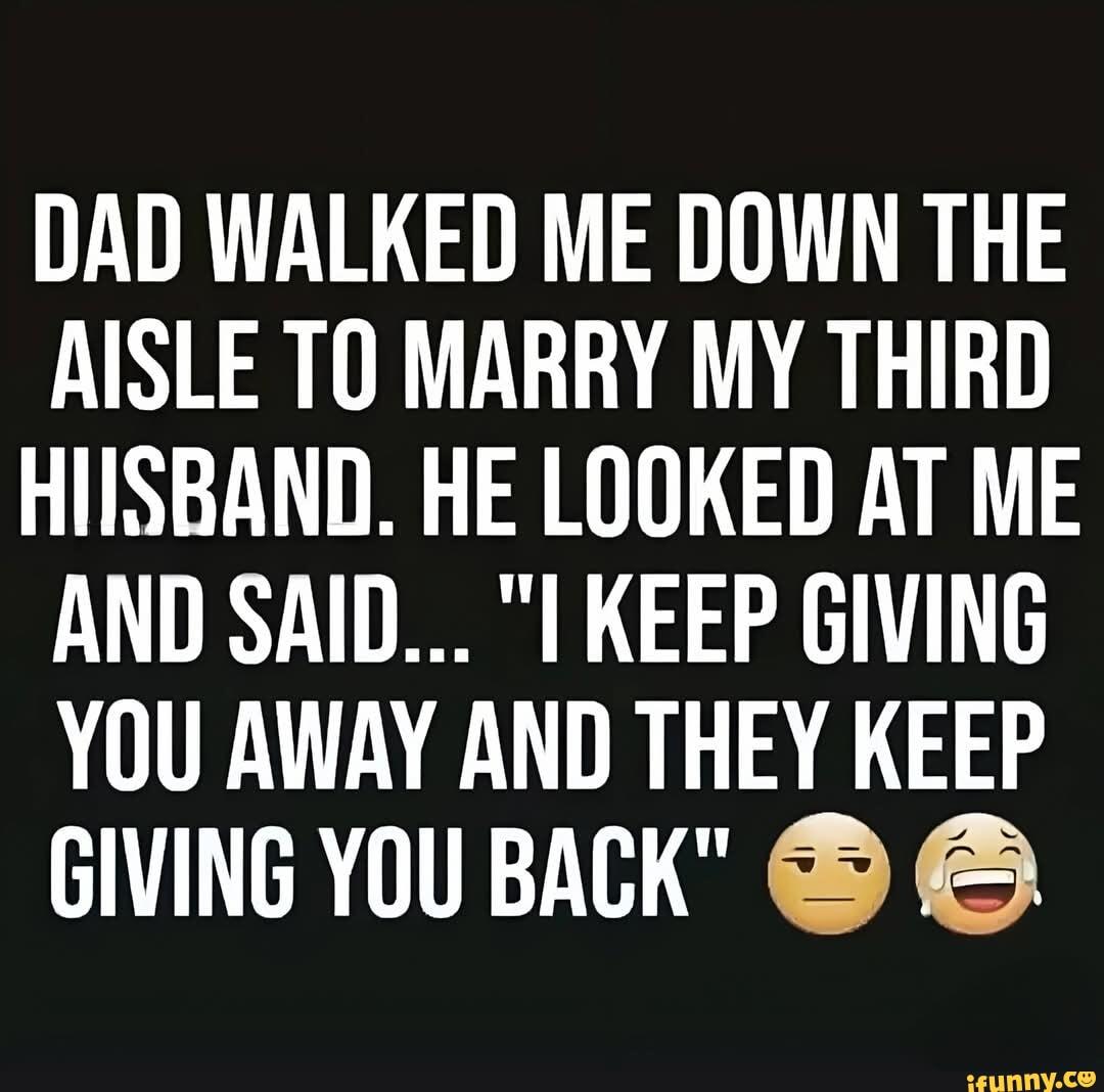 😂🤣😅😂🤣🤣🤣