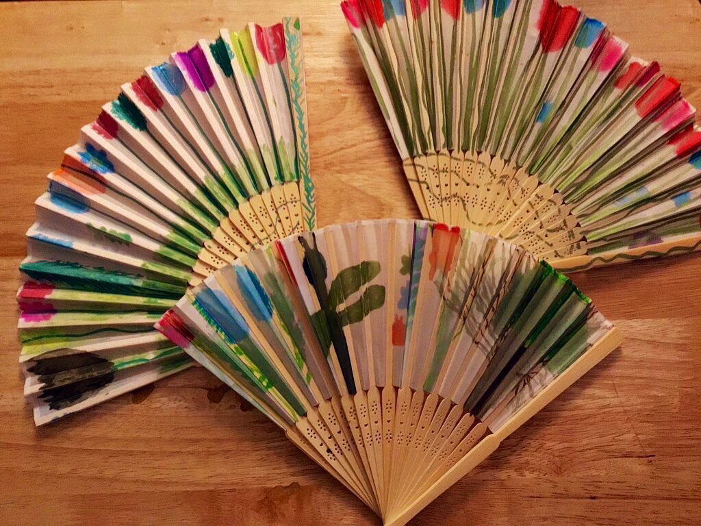 $350’s needed now for food, toiletries &amp; meds. #ArtShop, #newmusic sales, tips needed! 1/2 links #DisabilityPrideMonth 
#Artist #Music 1/2 

#Art, #Jewelry, #Gifts mayasdivinedesignstoo.square.site
#WearableArt legaleriste.com/mayas.divine.d…
#DigitalArt: Ko-Fi mayasdivinedesigns (also P/C/V)