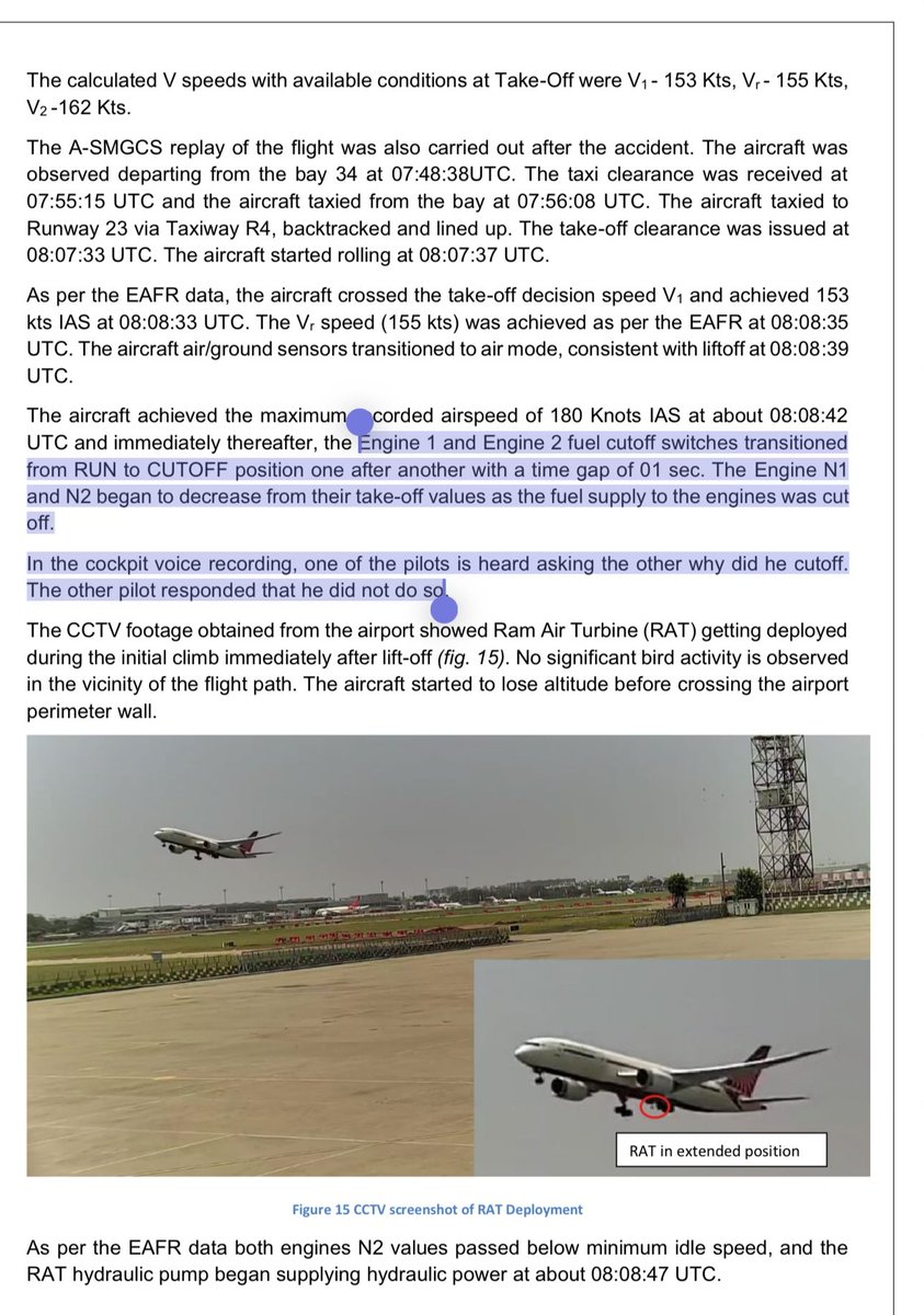 UnknownMan🇮🇳🌏 tweet media