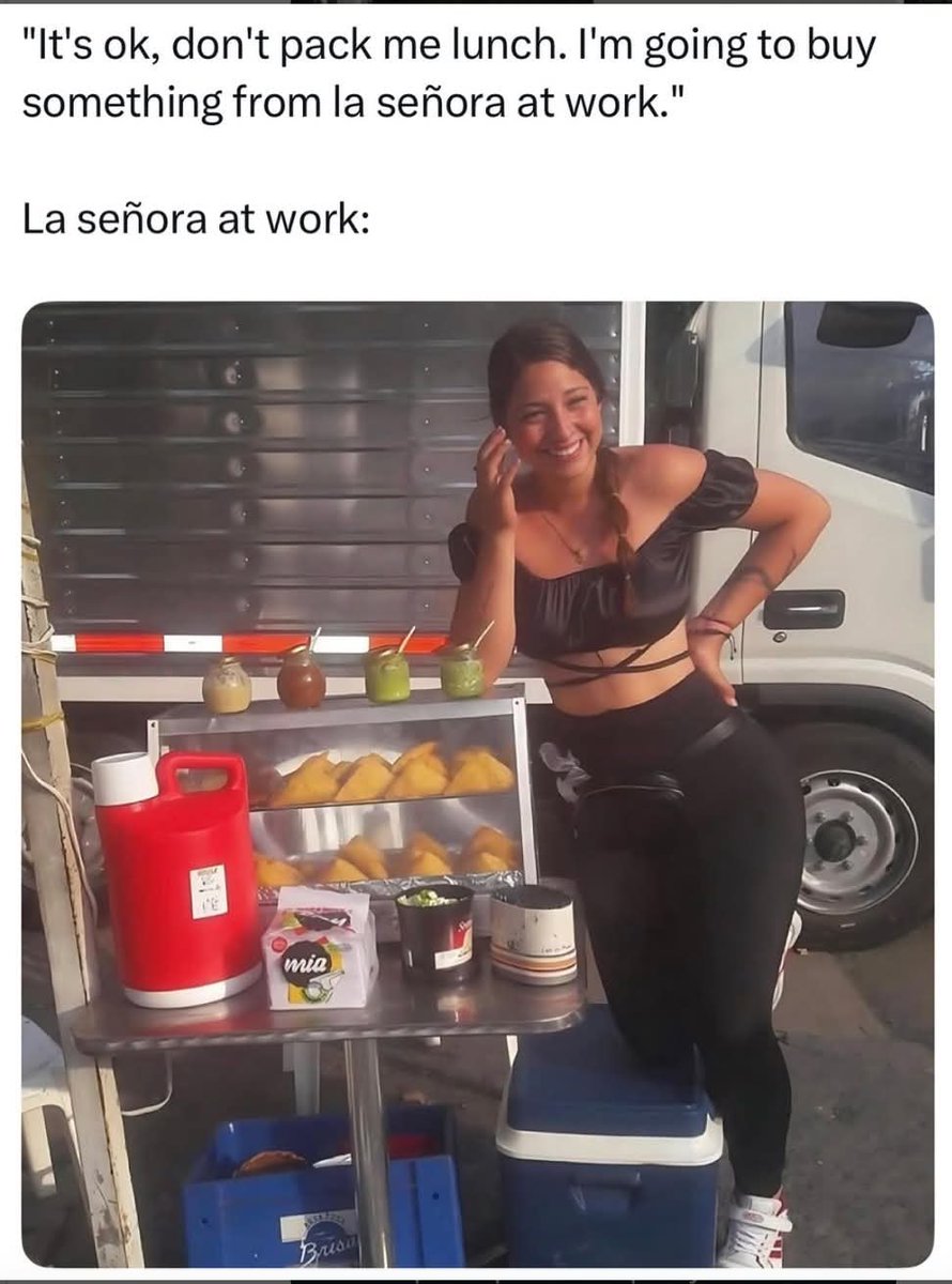 Mens_Corner__ (@mens_corner__) on Twitter photo 