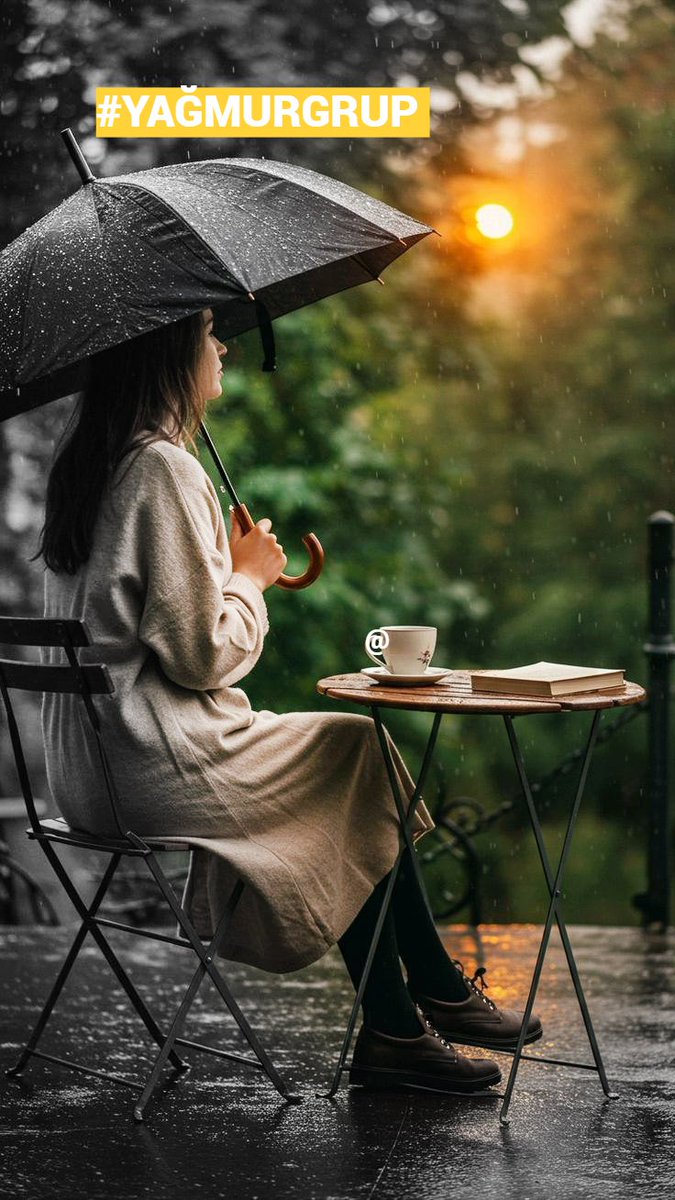 YAĞMUR GRUP

<a href="/ygmr18_/">yağmur</a>☔️
<a href="/gssslm/">💛İzmir❤Salim💛</a>
<a href="/krnfil486/">ömer grc</a>
<a href="/bytk216/">nurullah</a>
<a href="/ercankusoglu/">Ercan Kuşoğlu.</a>
<a href="/LivingTodayEver/">İLiveYou💪🇦🇿❤️🇹🇷♂️🔥 Motivated/Sporty🔥💪</a>
<a href="/yagmur1830_/">Yağmur</a>
<a href="/farid10ahmadli/">Farid Ahmadli</a>
<a href="/emreakan4/">Emre Akan</a>
<a href="/florchicana/">Selene  𝕏🖤Perfectly imperfect 🖤❌DM❌</a>
<a href="/PskDilek/">Dilek 🌊🍃</a>
<a href="/evrimdeniz2219/">𝙀𝙫𝙧𝙞𝙢 ﷼</a>
<a href="/kaandeyinn/">kaannn</a>
<a href="/1j_qz/">âLp</a>
<a href="/qxhnm/">乙乇ㄚ几乇卩🫂</a>
<a href="/1905GSSpor/">1905GSSpor🏆</a>
<a href="/1905GSFANS/">1905GSFANS🏆</a>
<a href="/PetalsStyle/">Pétala⛔️NO GRUP⛔️</a>
<a href="/lavin_44/">lavin</a>
<a href="/BaKIMLIKuRT/">☾☆ IV. SeLiM ☆☽</a>