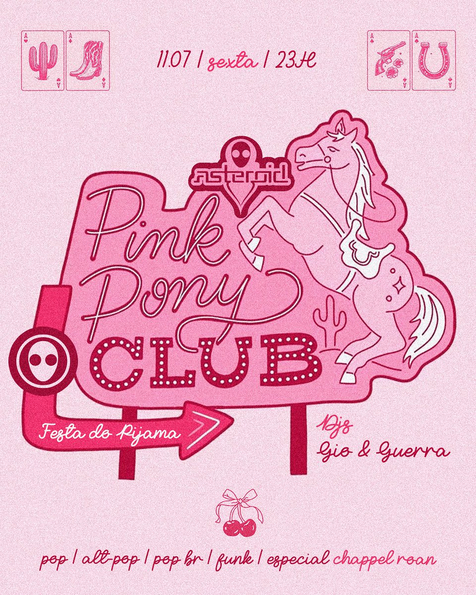 Asteroid ⭐️ tweet media