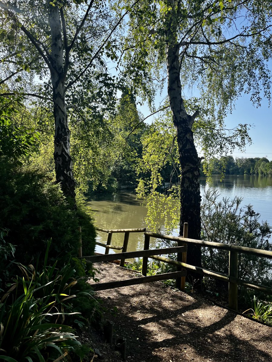 Jenlawconsulti1's tweet photo. A shot from #HFMA leadership summit last week though still reflecting on the conversations. A privilege to connect with the #CFO community #nhs @ThePhotoHour @StormHour https://t.co/cf5sX6Rbxx